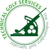 Technical Golf Services